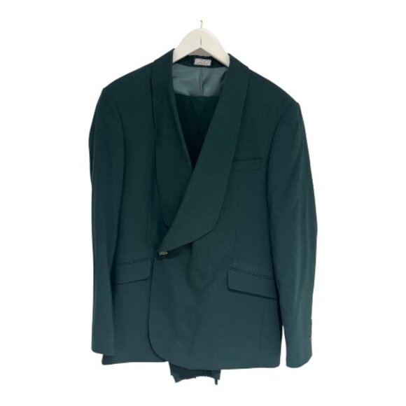 Sherino Other - The Luxe Contrast Collection